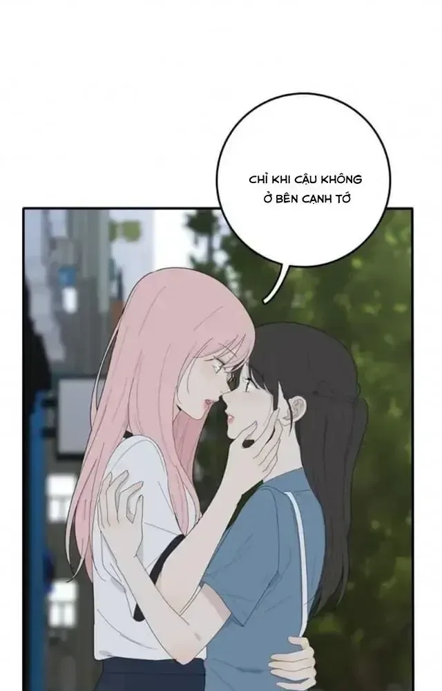 Dương Gian Bách Lý Cẩm chương 78 - trang 22