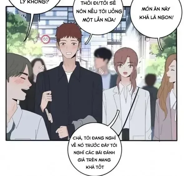 Dương Gian Bách Lý Cẩm chương 78 - trang 27