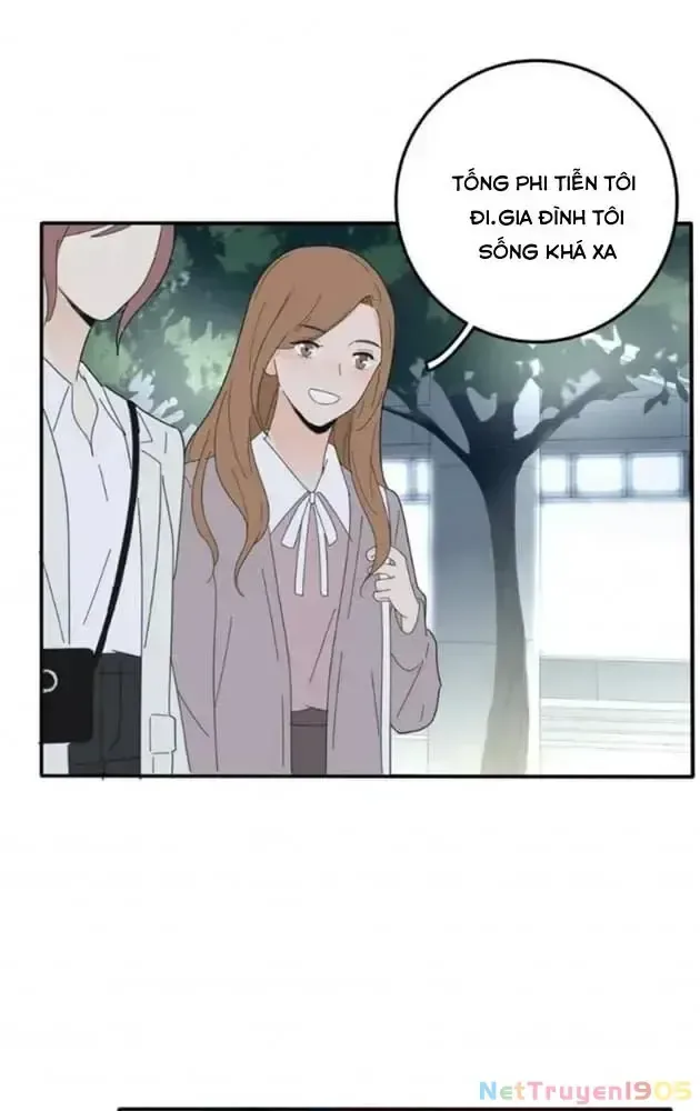 Dương Gian Bách Lý Cẩm chương 78 - trang 30