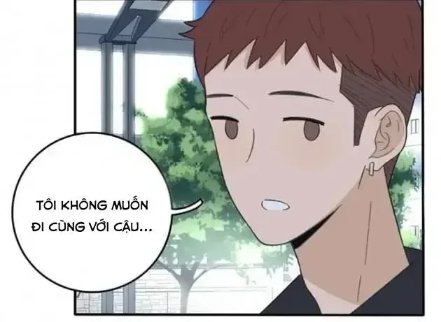 Dương Gian Bách Lý Cẩm chương 78 - trang 31