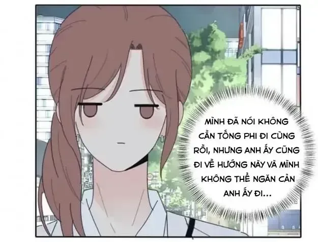 Dương Gian Bách Lý Cẩm chương 78 - trang 35