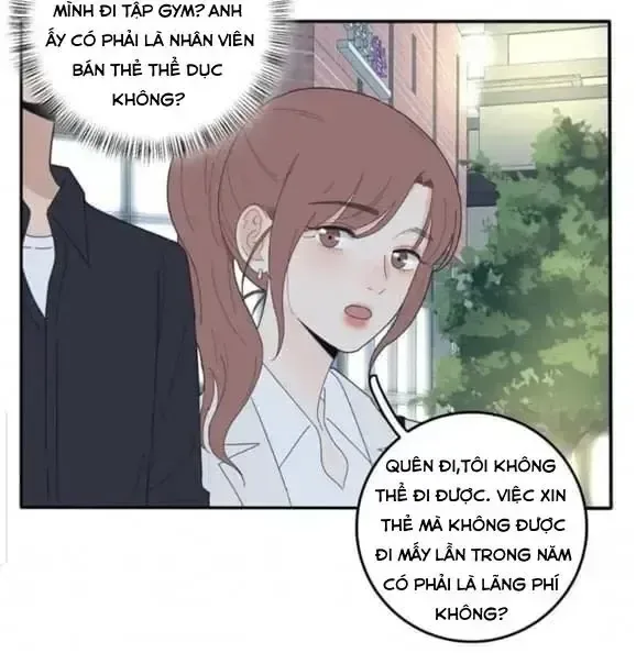 Dương Gian Bách Lý Cẩm chương 78 - trang 39