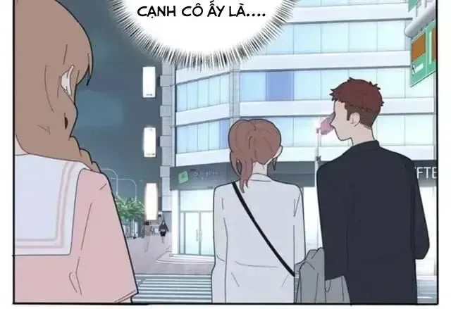 Dương Gian Bách Lý Cẩm chương 78 - trang 43