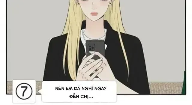 Dương Gian Bách Lý Cẩm chương 78 - trang 47