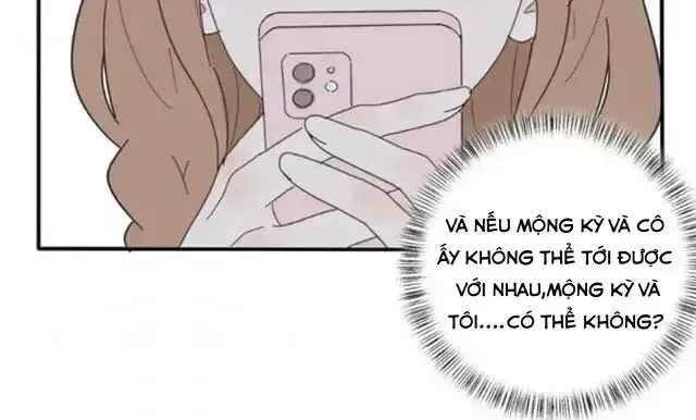 Dương Gian Bách Lý Cẩm chương 78 - trang 49