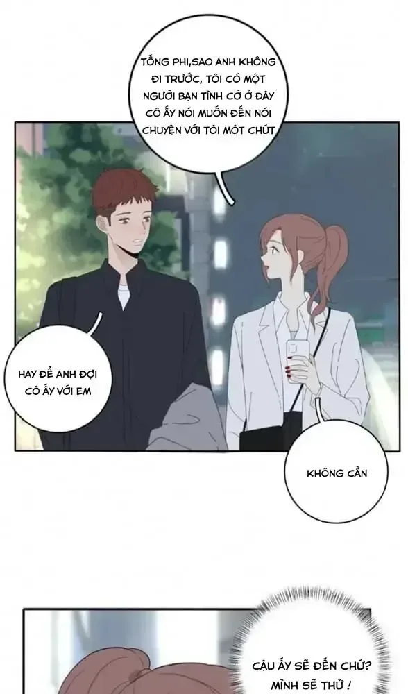 Dương Gian Bách Lý Cẩm chương 78 - trang 50