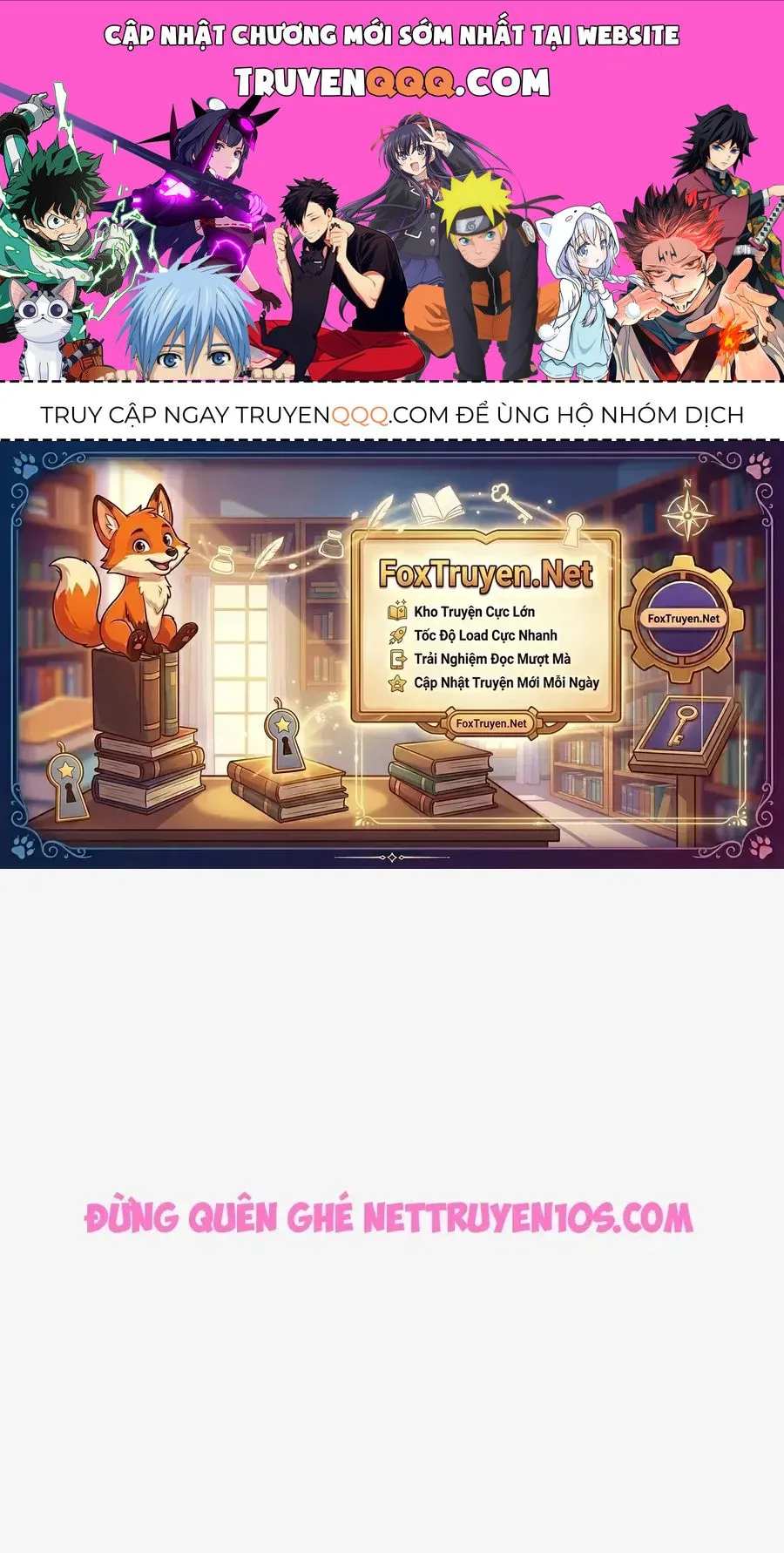 Dương Gian Bách Lý Cẩm chương 81 - trang 1