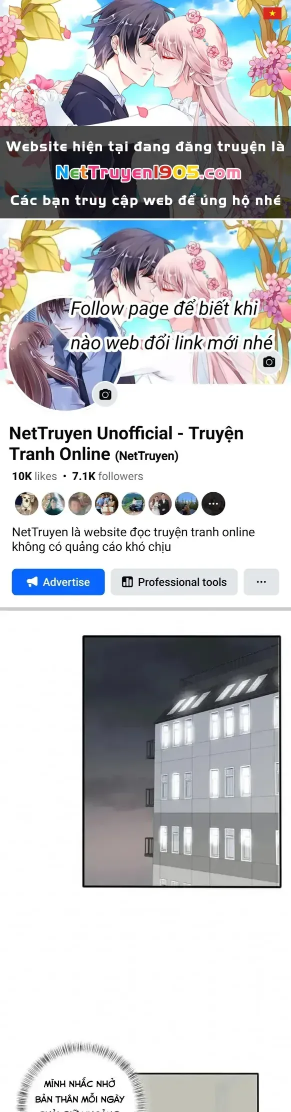 Dương Gian Bách Lý Cẩm chương 81 - trang 2