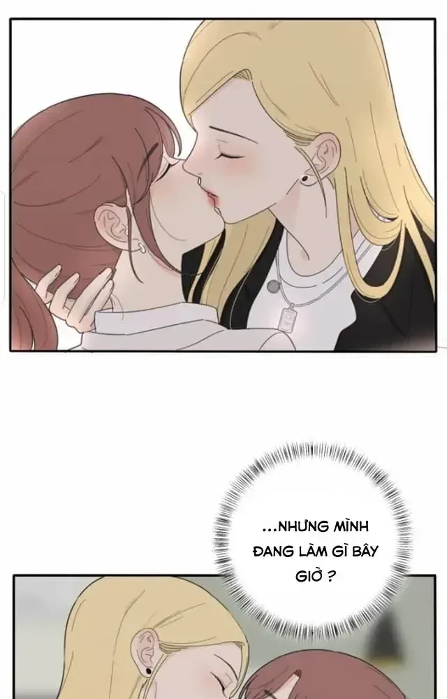 Dương Gian Bách Lý Cẩm chương 81 - trang 6