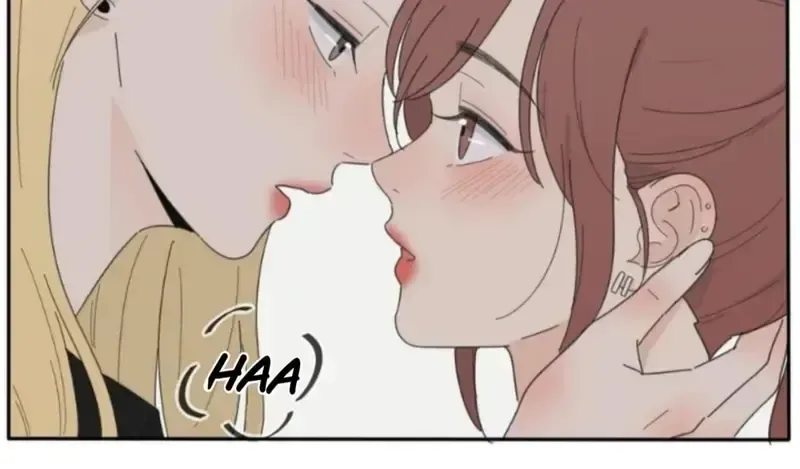 Dương Gian Bách Lý Cẩm chương 81 - trang 9