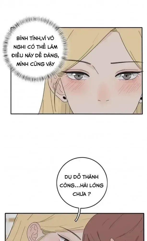 Dương Gian Bách Lý Cẩm chương 81 - trang 10