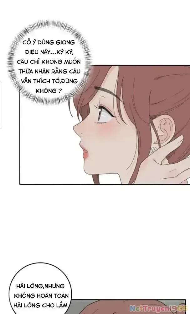 Dương Gian Bách Lý Cẩm chương 81 - trang 12