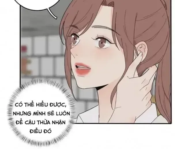 Dương Gian Bách Lý Cẩm chương 81 - trang 13
