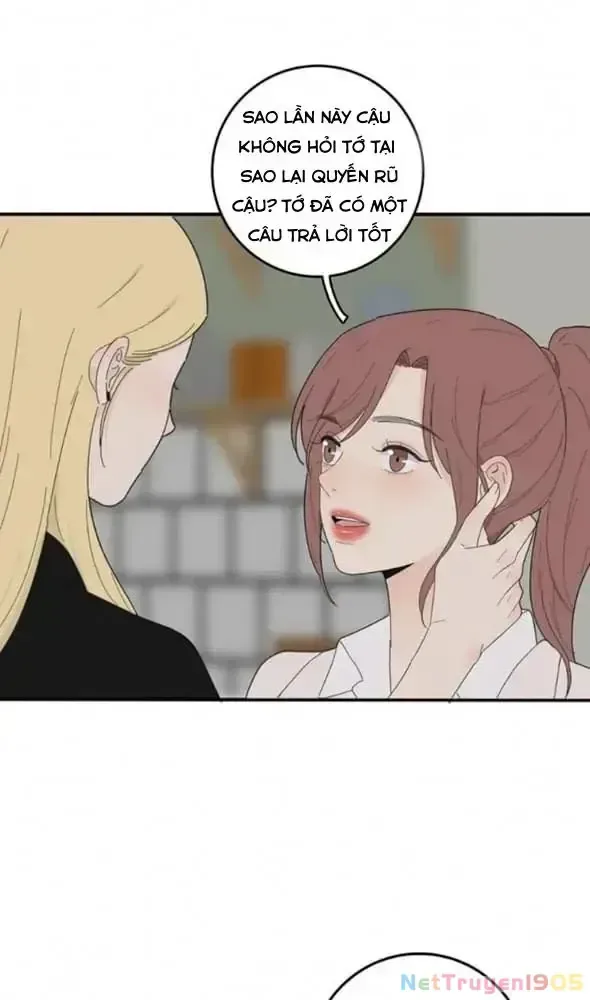 Dương Gian Bách Lý Cẩm chương 81 - trang 14