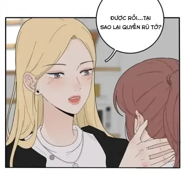 Dương Gian Bách Lý Cẩm chương 81 - trang 15