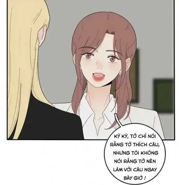 Dương Gian Bách Lý Cẩm chương 81 - trang 21