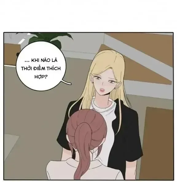 Dương Gian Bách Lý Cẩm chương 81 - trang 25