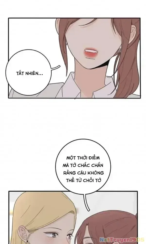 Dương Gian Bách Lý Cẩm chương 81 - trang 26