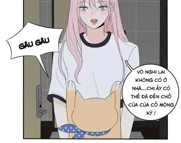 Dương Gian Bách Lý Cẩm chương 81 - trang 29