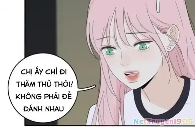 Dương Gian Bách Lý Cẩm chương 81 - trang 31