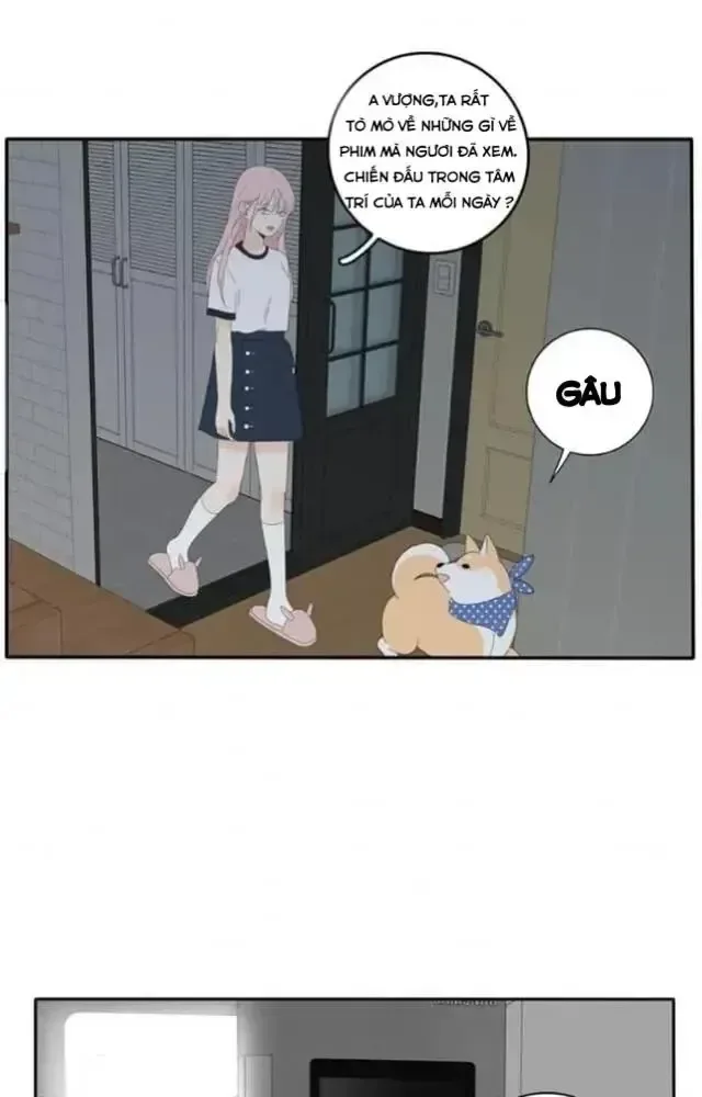 Dương Gian Bách Lý Cẩm chương 81 - trang 32