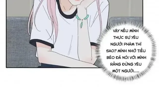 Dương Gian Bách Lý Cẩm chương 81 - trang 39