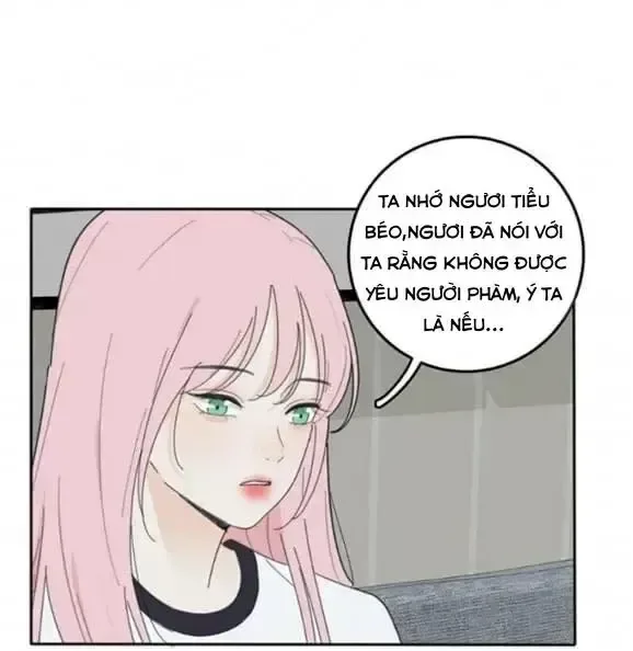 Dương Gian Bách Lý Cẩm chương 81 - trang 45