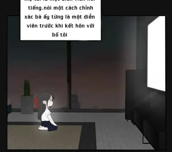 Dương Gian Bách Lý Cẩm chương 84 - trang 3
