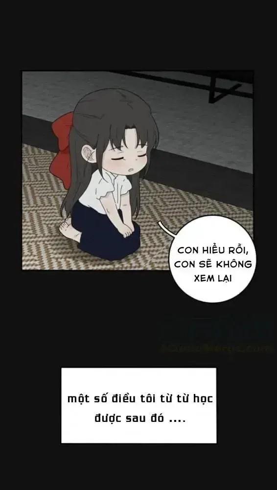 Dương Gian Bách Lý Cẩm chương 84 - trang 10