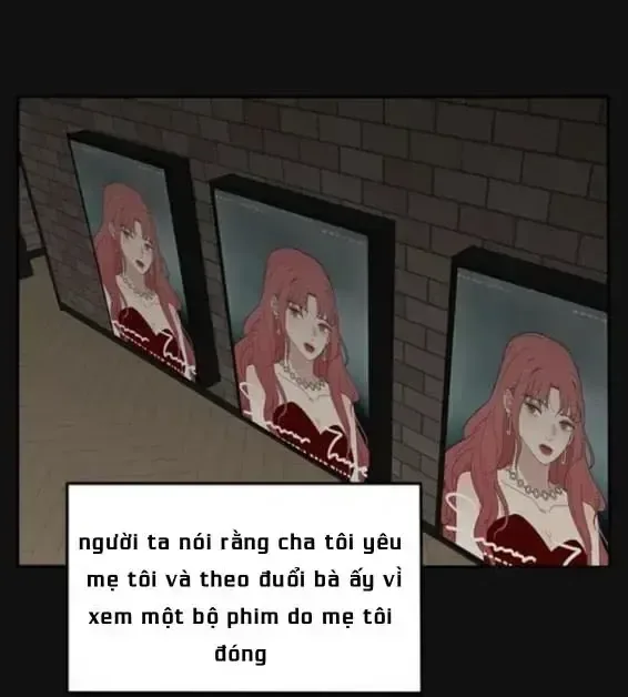 Dương Gian Bách Lý Cẩm chương 84 - trang 11