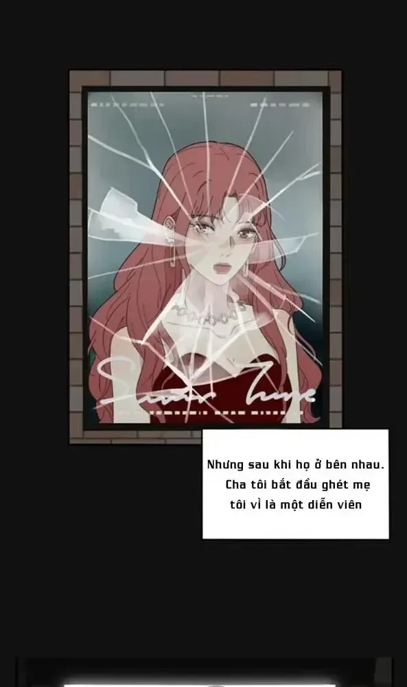 Dương Gian Bách Lý Cẩm chương 84 - trang 12