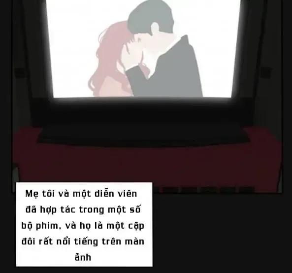 Dương Gian Bách Lý Cẩm chương 84 - trang 13