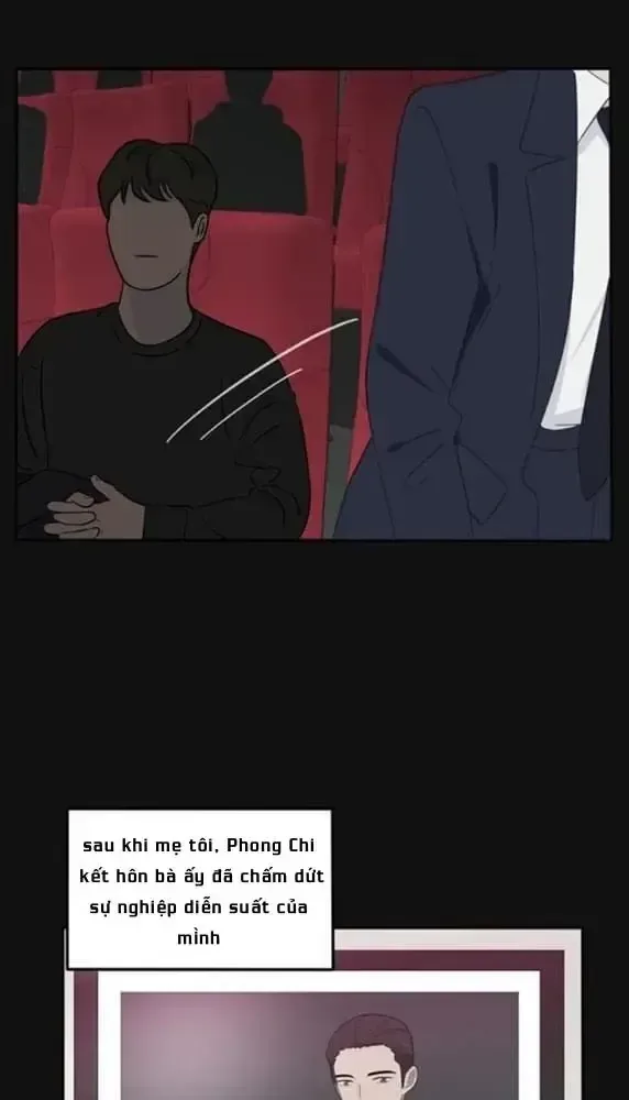 Dương Gian Bách Lý Cẩm chương 84 - trang 16