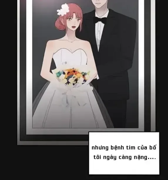 Dương Gian Bách Lý Cẩm chương 84 - trang 17