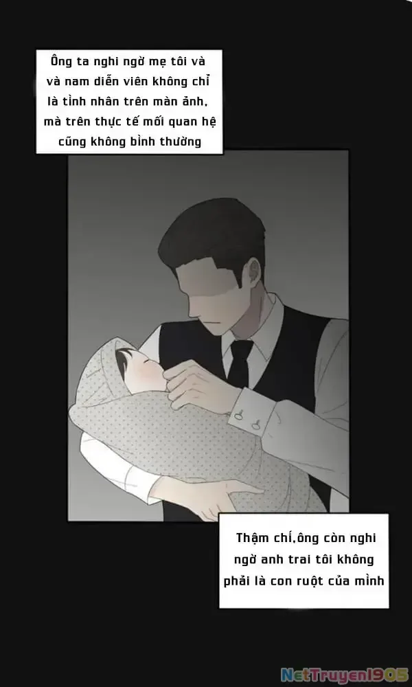 Dương Gian Bách Lý Cẩm chương 84 - trang 20