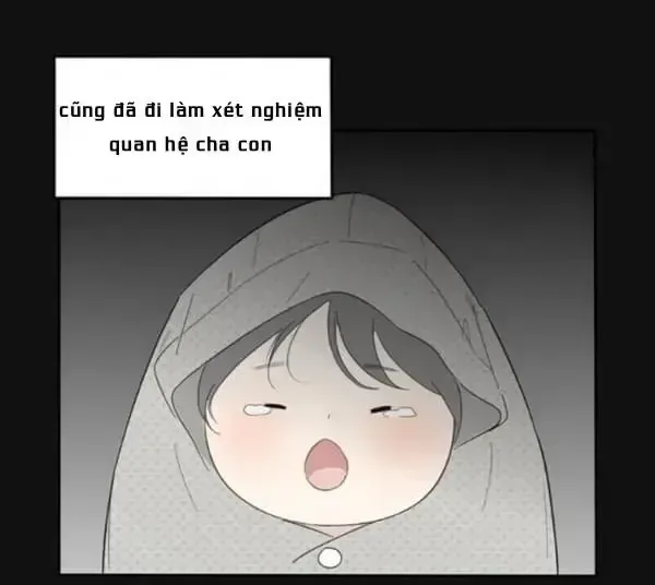 Dương Gian Bách Lý Cẩm chương 84 - trang 21