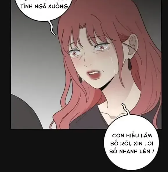 Dương Gian Bách Lý Cẩm chương 84 - trang 33