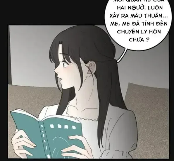 Dương Gian Bách Lý Cẩm chương 84 - trang 39