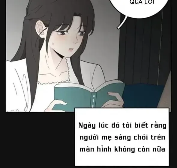 Dương Gian Bách Lý Cẩm chương 84 - trang 41