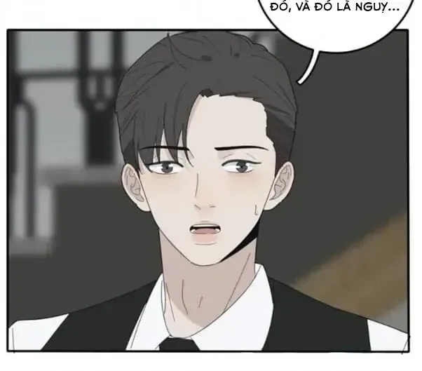 Dương Gian Bách Lý Cẩm chương 84 - trang 47