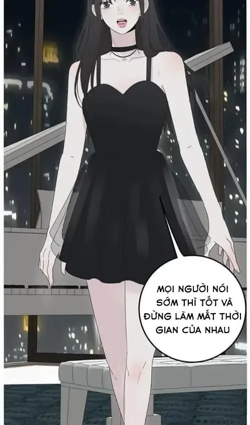 Dương Gian Bách Lý Cẩm chương 84 - trang 49