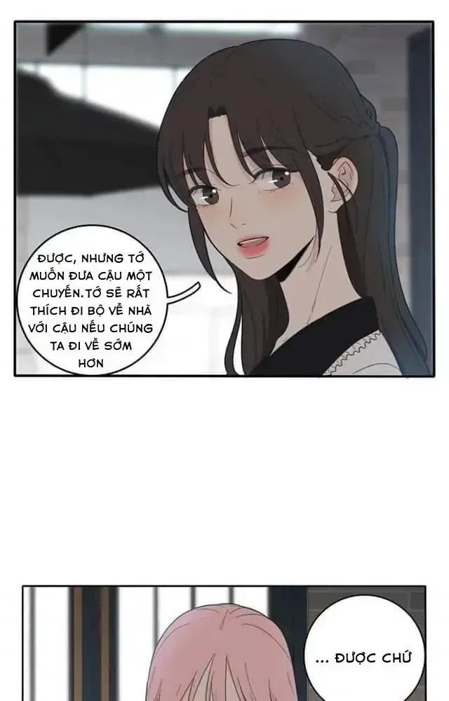 Dương Gian Bách Lý Cẩm chương 92 - trang 4
