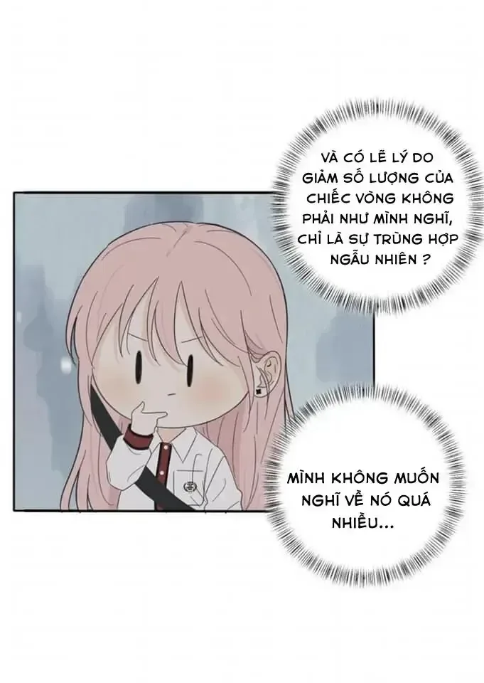 Dương Gian Bách Lý Cẩm chương 92 - trang 12