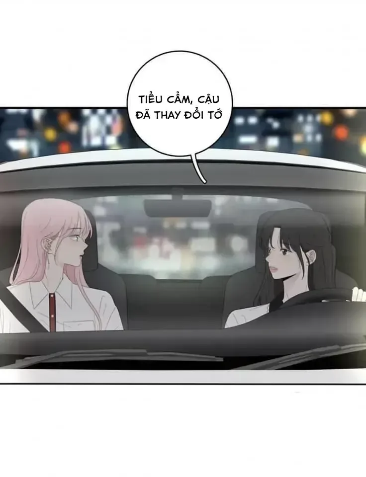Dương Gian Bách Lý Cẩm chương 92 - trang 21