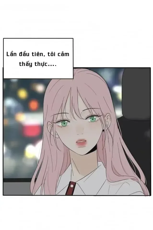Dương Gian Bách Lý Cẩm chương 92 - trang 22