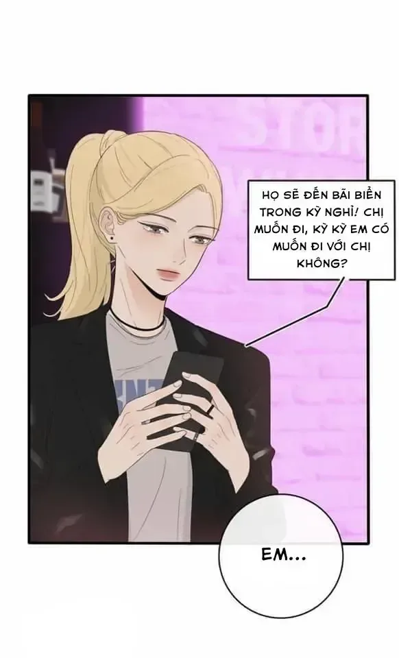 Dương Gian Bách Lý Cẩm chương 92 - trang 29