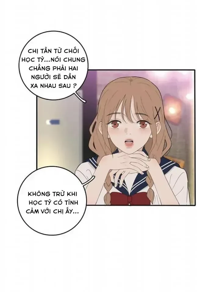 Dương Gian Bách Lý Cẩm chương 92 - trang 35