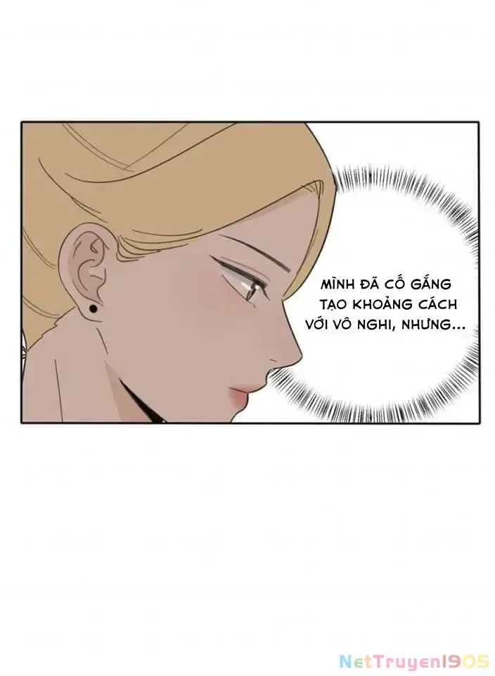 Dương Gian Bách Lý Cẩm chương 92 - trang 36