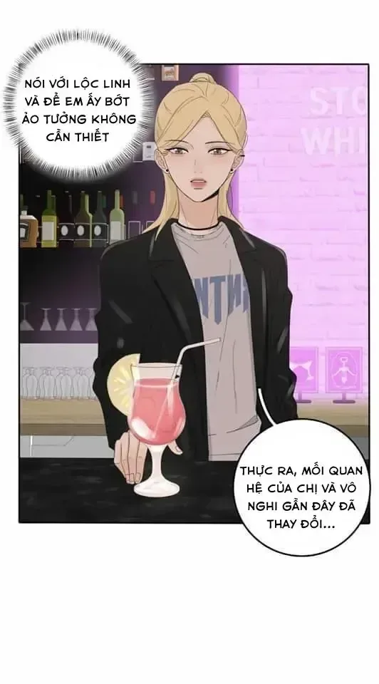 Dương Gian Bách Lý Cẩm chương 92 - trang 37