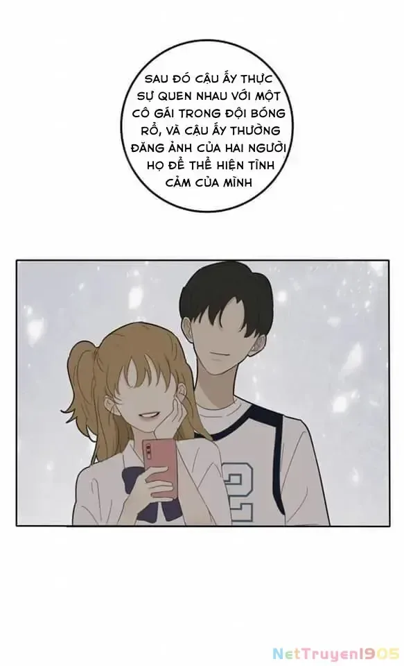 Dương Gian Bách Lý Cẩm chương 92 - trang 42